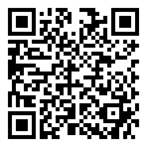 Авторизоваться через Telegram-бота 